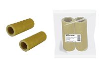 Изолятор соединительных шпилек H=50 мм для ИШП  (2 шт.) TDM