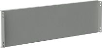 FORMAT Панель секционная внутренняя задняя 4B 600х200мм  IEK