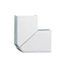 Угол плоский Г-образный 32х16 DLPlus Legrand Угол плоский Г-образный 32х16 DLPlus Legrand
