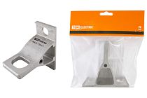 Кронштейн анкерный КАМ-1500.1 (CA 1500.1, SO 253, CS 10.3) рознич. упак.  TDM