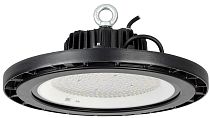 PRO Светильник ДСП 3020 200Вт 120гр 5000К IP65 IEK PRO Светильник ДСП 3020 200Вт 120гр 5000К IP65 IEK