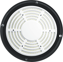 Светильник светодиодный Navigator NHB-P4-200-6.5K-120D-LED для высоких пролетов