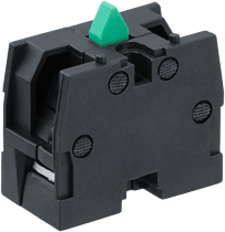 Контакт дополнительный Navigator 82 824 NBI-A-01-NO Navigator
