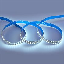 Лента светодиодная GLS-2835-240-19.2-12-IP20-D-6 двухрядная