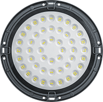 Светильник светодиодный Navigator NHB-P4-200-6.5K-120D-LED для высоких пролетов Светильник светодиодный Navigator NHB-P4-200-6.5K-120D-LED для высоких пролетов
