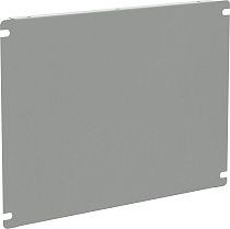 FORMAT Фальш-панель внутренняя глухая 300х400мм (2шт/компл)  IEK