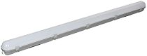 LIGHTING Светильник ДСП 1323 60Вт 5000К IP65 1200мм пластик серый IEK