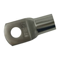 Наконечник каб. 3SC-1 120   Ф(f12)  30шт/уп  ЭНЕР ЭНЕРГИЯ Наконечник каб. 3SC-1 120   Ф(f12)  30шт/уп  ЭНЕР ЭНЕРГИЯ