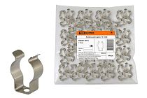 Клипса для ламп Т5  TDM