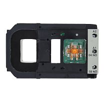 Катушка управления КТЭ F 500А 220В EKF PROxima Катушка управления КТЭ F 500А 220В EKF PROxima