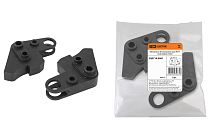 Механизм блокировки для КТН (630-800А)  TDM