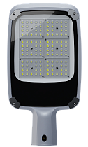 Светильник Navigator 95 246 NSF-PW9-100-5K-C-LED Светильник Navigator 95 246 NSF-PW9-100-5K-C-LED