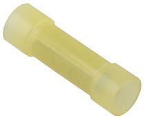 Гильза ГСИ-н 4.0-6.0  IEK