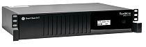 ИБП Smart-Save SMT Systeme Electric 1000 ВА RM 2U AVR 6 C13 230 В SmartSlot ИБП Smart-Save SMT Systeme Electric 1000 ВА RM 2U AVR 6 C13 230 В SmartSlot