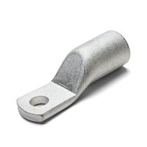 Наконечник ТМЛ-У 150- 8 КВТ