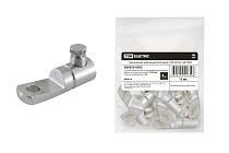 Наконечник 1НБ-25/50-1кВ  TDM