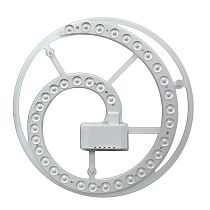 Светодиодный модуль для декоративных светильников ILED-SMD2835-48-4800-230-4000-260-IP20