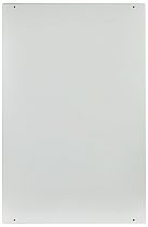 Корпус с монтажной панелью ЭРА ЩМП-5-0 У2 IP54 (1000х650х285) (4) Корпус с монтажной панелью ЭРА ЩМП-5-0 У2 IP54 (1000х650х285) (4)