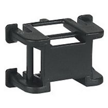 Основание для DLP Legrand