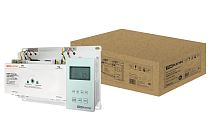 Блок автоматического ввода резерва БАВР 3П 63/50А  TDM