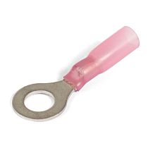 Наконечник кольцевой НКИ-Т 6,0-6 КВТ Наконечник кольцевой НКИ-Т 6,0-6 КВТ