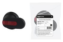 Выносная фронтальная ручка управления реверсивного ВНК (630-800А)  TDM