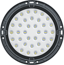 Светильник Navigator 14 434 NHB-P4-100-6.5K-120D-LED Светильник Navigator 14 434 NHB-P4-100-6.5K-120D-LED