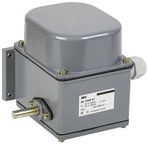 Выключатель концевой ВУ-150М У2 1 комм. цепь IP44  IEK