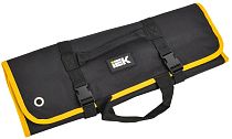 ARMATOOL Скатка для инструмента IEK