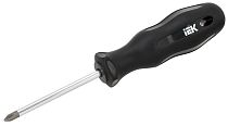ARMA2L 5 Отвертка PH1х75 Т1  IEK