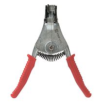 Полуавтоматический стриппер WS-03 EKF Master