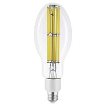 Лампа GLDEN-ED90-45-230-E27-2700 General Lighting Systems Лампа GLDEN-ED90-45-230-E27-2700 General Lighting Systems