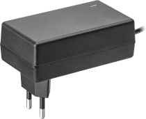 Драйвер ОНЛАЙТ 80 990 OD-E36-IP20-12V