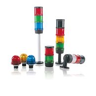 Сирена KS70-3004 мультифункциональная (8 тонов) 24В AC/DC 100дБ | ABB | 1SFA616073R3004 Сирена KS70-3004 мультифункциональная (8 тонов) 24В AC/DC 100дБ | ABB | 1SFA616073R3004