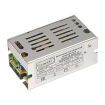 Драйвер светодиодный GDLI-15-IP20-12
