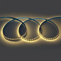 Лента светодиодная GLS-2835-120-9.6-24-IP20-3 Лента светодиодная GLS-2835-120-9.6-24-IP20-3