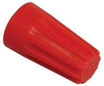 Соединитель проводов СИЗ-1 4.0-11.0кв.мм  IEK