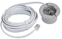 ITK Датчик воды IEK