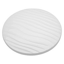 Светильник GSMCL-048-Smart-W350 Wave (1/20) 48Вт General Lighting Systems Светильник GSMCL-048-Smart-W350 Wave (1/20) 48Вт General Lighting Systems