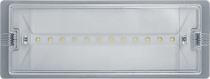Светильник Navigator 95 290 NEF-19