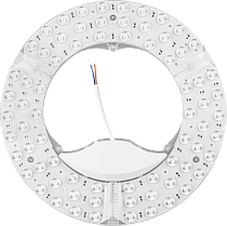 Модуль ОНЛАЙТ 90 955 OLM-R1-72-230-4K-LED