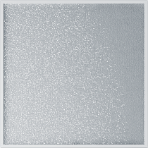 Светильник Navigator 93 566 NLP-IS4-25-6.5K Светильник Navigator 93 566 NLP-IS4-25-6.5K