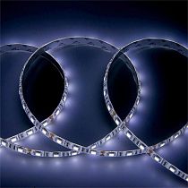 Лента светодиодная GLS-5050-60-14.4-12-IP65-PRO-6 Лента светодиодная GLS-5050-60-14.4-12-IP65-PRO-6