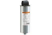 Конденсатор КПС-440-7,5 3У3 TDM Конденсатор КПС-440-7,5 3У3 TDM