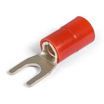 Наконечник вилочный НВИ(н) 10-6 КВТ