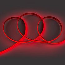 Лента светодиодная GLS-COB-320-8-24-IP20-R