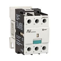 Контактор КМЭ 32А 400В АС EKF AVERES Контактор КМЭ 32А 400В АС EKF AVERES