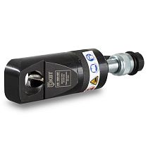 Гайколом гидравлический ГЛГ-1924 КВТ Гайколом гидравлический ГЛГ-1924 КВТ