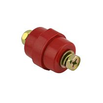 Изолятор SM-40 12 kV ЭНЕРГИЯ Изолятор SM-40 12 kV ЭНЕРГИЯ