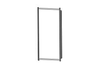 Модульная рама для ВРУ 1800х600мм  TDM Модульная рама для ВРУ 1800х600мм  TDM